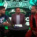 Filename=scene10561~8.jpg
Filesize=227KiB
Dimensions=1920x1088
Date added=Apr 05, 2024 scene10561~8.jpg