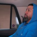 Filename=scene10571~11.jpg
Filesize=92KiB
Dimensions=1920x1088
Date added=Apr 06, 2024 scene10571~11.jpg