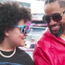 Filename=scene10571~12.jpg
Filesize=176KiB
Dimensions=1920x1088
Date added=Apr 16, 2024 scene10571~12.jpg