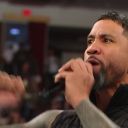 Filename=scene10571~13.jpg
Filesize=120KiB
Dimensions=1920x1088
Date added=Apr 23, 2024 scene10571~13.jpg