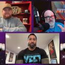 Filename=scene10571~7.jpg
Filesize=253KiB
Dimensions=1920x1088
Date added=Mar 11, 2024 scene10571~7.jpg