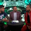 Filename=scene10571~9.jpg
Filesize=228KiB
Dimensions=1920x1088
Date added=Apr 05, 2024 scene10571~9.jpg