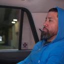 Filename=scene10581~11.jpg
Filesize=98KiB
Dimensions=1920x1088
Date added=Apr 06, 2024 scene10581~11.jpg