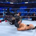 Filename=scene10581~12.jpg
Filesize=187KiB
Dimensions=1920x1088
Date added=Apr 15, 2024 scene10581~12.jpg