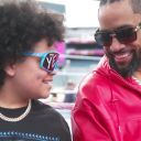 Filename=scene10581~13.jpg
Filesize=184KiB
Dimensions=1920x1088
Date added=Apr 16, 2024 scene10581~13.jpg