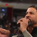 Filename=scene10581~14.jpg
Filesize=125KiB
Dimensions=1920x1088
Date added=Apr 23, 2024 scene10581~14.jpg