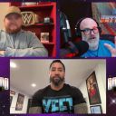 Filename=scene10581~7.jpg
Filesize=254KiB
Dimensions=1920x1088
Date added=Mar 11, 2024 scene10581~7.jpg