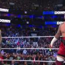 Filename=scene10591~11.jpg
Filesize=215KiB
Dimensions=1920x1088
Date added=Apr 06, 2024 scene10591~11.jpg