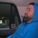 Filename=scene10591~12.jpg
Filesize=95KiB
Dimensions=1920x1088
Date added=Apr 06, 2024 scene10591~12.jpg