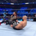 Filename=scene10591~13.jpg
Filesize=206KiB
Dimensions=1920x1088
Date added=Apr 15, 2024 scene10591~13.jpg