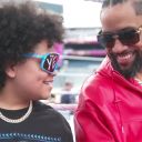 Filename=scene10591~14.jpg
Filesize=185KiB
Dimensions=1920x1088
Date added=Apr 16, 2024 scene10591~14.jpg