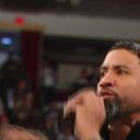 Filename=scene10591~15.jpg
Filesize=106KiB
Dimensions=1920x1088
Date added=Apr 23, 2024 scene10591~15.jpg