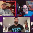 Filename=scene10591~7.jpg
Filesize=251KiB
Dimensions=1920x1088
Date added=Mar 11, 2024 scene10591~7.jpg