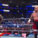 Filename=scene10601~12.jpg
Filesize=236KiB
Dimensions=1920x1088
Date added=Apr 06, 2024 scene10601~12.jpg