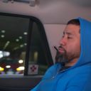 Filename=scene10601~13.jpg
Filesize=98KiB
Dimensions=1920x1088
Date added=Apr 06, 2024 scene10601~13.jpg