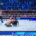 Filename=scene10601~14.jpg
Filesize=268KiB
Dimensions=1920x1088
Date added=Apr 15, 2024 scene10601~14.jpg