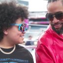 Filename=scene10601~15.jpg
Filesize=183KiB
Dimensions=1920x1088
Date added=Apr 16, 2024 scene10601~15.jpg