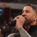 Filename=scene10601~16.jpg
Filesize=120KiB
Dimensions=1920x1088
Date added=Apr 23, 2024 scene10601~16.jpg