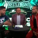 Filename=scene10611~11.jpg
Filesize=226KiB
Dimensions=1920x1088
Date added=Apr 05, 2024 scene10611~11.jpg