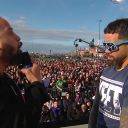 Filename=scene10611~12.jpg
Filesize=227KiB
Dimensions=1920x1088
Date added=Apr 05, 2024 scene10611~12.jpg