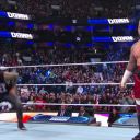 Filename=scene10611~14.jpg
Filesize=248KiB
Dimensions=1920x1088
Date added=Apr 06, 2024 scene10611~14.jpg