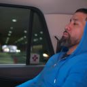 Filename=scene10611~15.jpg
Filesize=94KiB
Dimensions=1920x1088
Date added=Apr 06, 2024 scene10611~15.jpg