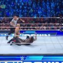 Filename=scene10611~16.jpg
Filesize=278KiB
Dimensions=1920x1088
Date added=Apr 15, 2024 scene10611~16.jpg