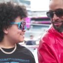 Filename=scene10611~17.jpg
Filesize=189KiB
Dimensions=1920x1088
Date added=Apr 16, 2024 scene10611~17.jpg