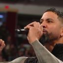 Filename=scene10611~18.jpg
Filesize=127KiB
Dimensions=1920x1088
Date added=Apr 23, 2024 scene10611~18.jpg