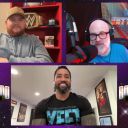 Filename=scene10611~9.jpg
Filesize=250KiB
Dimensions=1920x1088
Date added=Mar 11, 2024 scene10611~9.jpg