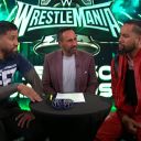 Filename=scene10621~10.jpg
Filesize=225KiB
Dimensions=1920x1088
Date added=Apr 05, 2024 scene10621~10.jpg