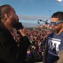 Filename=scene10621~11.jpg
Filesize=213KiB
Dimensions=1920x1088
Date added=Apr 05, 2024 scene10621~11.jpg