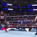 Filename=scene10621~13.jpg
Filesize=261KiB
Dimensions=1920x1088
Date added=Apr 06, 2024 scene10621~13.jpg