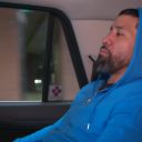 Filename=scene10621~14.jpg
Filesize=89KiB
Dimensions=1920x1088
Date added=Apr 06, 2024 scene10621~14.jpg