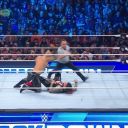 Filename=scene10621~15.jpg
Filesize=282KiB
Dimensions=1920x1088
Date added=Apr 15, 2024 scene10621~15.jpg