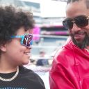 Filename=scene10621~16.jpg
Filesize=184KiB
Dimensions=1920x1088
Date added=Apr 16, 2024 scene10621~16.jpg