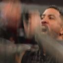 Filename=scene10621~17.jpg
Filesize=113KiB
Dimensions=1920x1088
Date added=Apr 23, 2024 scene10621~17.jpg