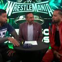 Filename=scene10631~10.jpg
Filesize=226KiB
Dimensions=1920x1088
Date added=Apr 05, 2024 scene10631~10.jpg