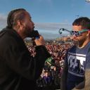 Filename=scene10631~11.jpg
Filesize=205KiB
Dimensions=1920x1088
Date added=Apr 05, 2024 scene10631~11.jpg