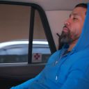 Filename=scene10631~13.jpg
Filesize=98KiB
Dimensions=1920x1088
Date added=Apr 06, 2024 scene10631~13.jpg