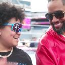 Filename=scene10631~14.jpg
Filesize=186KiB
Dimensions=1920x1088
Date added=Apr 16, 2024 scene10631~14.jpg