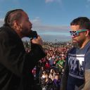 Filename=scene10641~10.jpg
Filesize=188KiB
Dimensions=1920x1088
Date added=Apr 05, 2024 scene10641~10.jpg