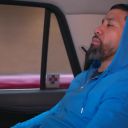 Filename=scene10641~12.jpg
Filesize=96KiB
Dimensions=1920x1088
Date added=Apr 06, 2024 scene10641~12.jpg