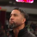 Filename=scene10641~14.jpg
Filesize=105KiB
Dimensions=1920x1088
Date added=Apr 23, 2024 scene10641~14.jpg