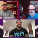 Filename=scene10641~7.jpg
Filesize=250KiB
Dimensions=1920x1088
Date added=Mar 11, 2024 scene10641~7.jpg