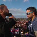 Filename=scene10651~10.jpg
Filesize=170KiB
Dimensions=1920x1088
Date added=Apr 05, 2024 scene10651~10.jpg