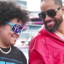 Filename=scene10651~13.jpg
Filesize=190KiB
Dimensions=1920x1088
Date added=Apr 16, 2024 scene10651~13.jpg