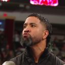 Filename=scene10651~14.jpg
Filesize=118KiB
Dimensions=1920x1088
Date added=Apr 23, 2024 scene10651~14.jpg