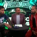 Filename=scene10651~9.jpg
Filesize=228KiB
Dimensions=1920x1088
Date added=Apr 05, 2024 scene10651~9.jpg