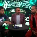 Filename=scene10661~11.jpg
Filesize=224KiB
Dimensions=1920x1088
Date added=Apr 05, 2024 scene10661~11.jpg